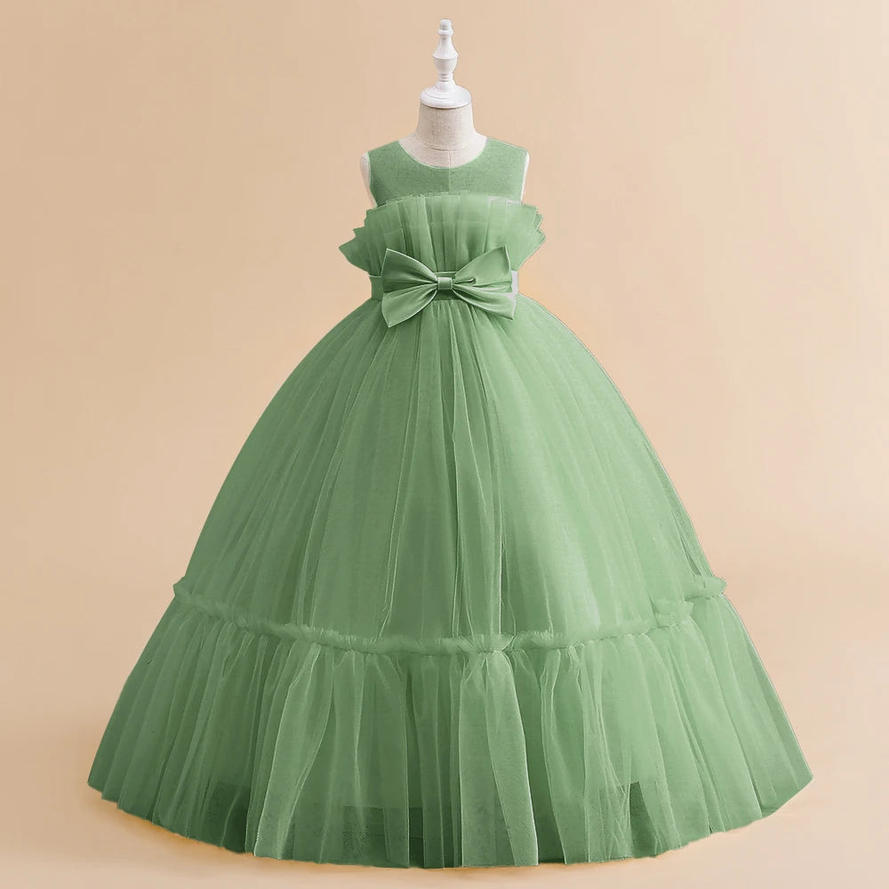 47783939178782|47783939211550|47783939244318|47783939277086|47783939309854|47783939342622