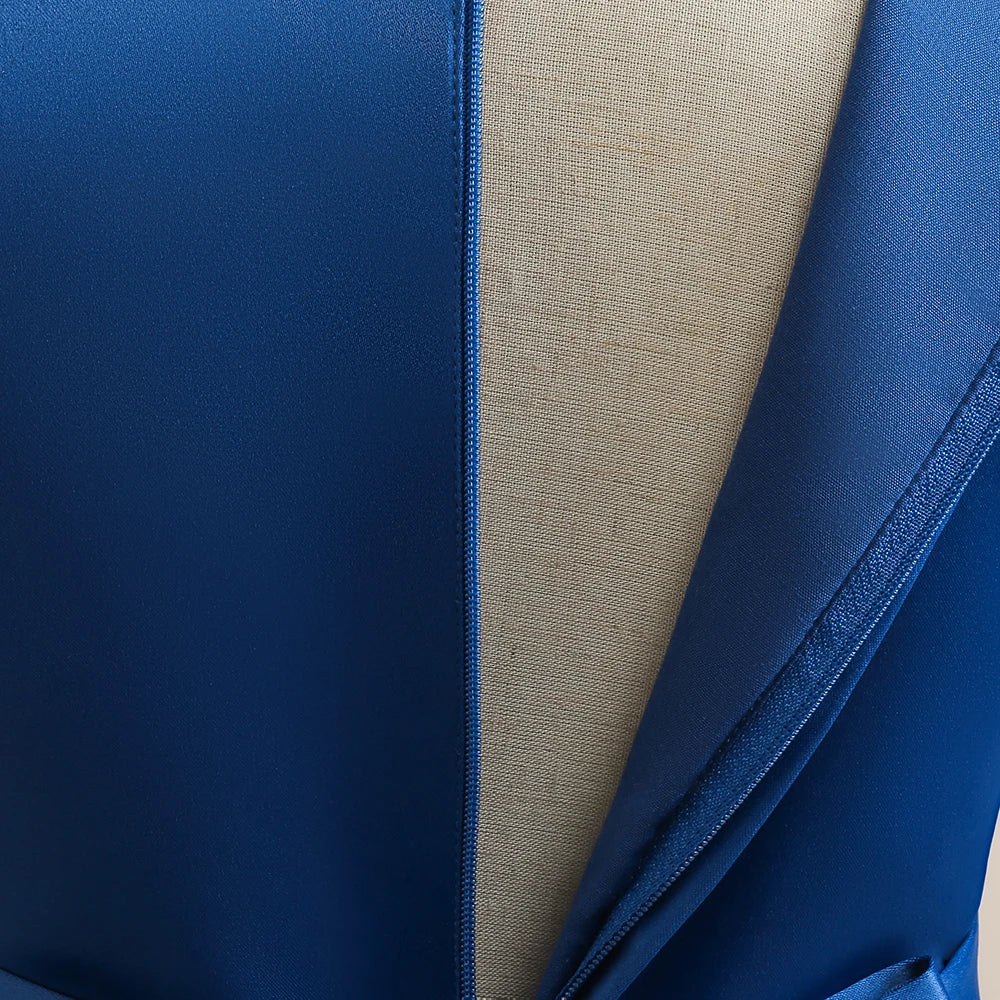 Çocuk Abiye Elbise 66826