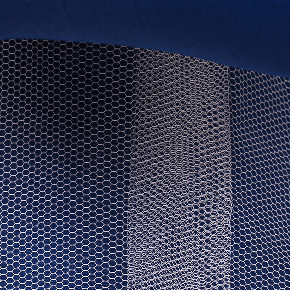 Çocuk Abiye Elbise 66826