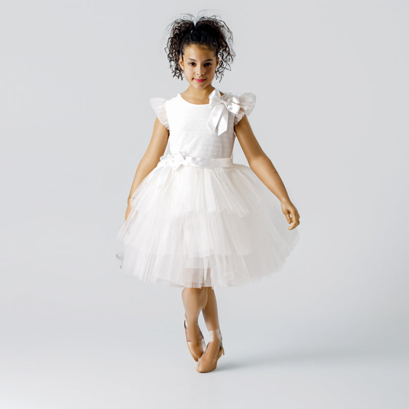 kiz-cocuk-abiye-elbise