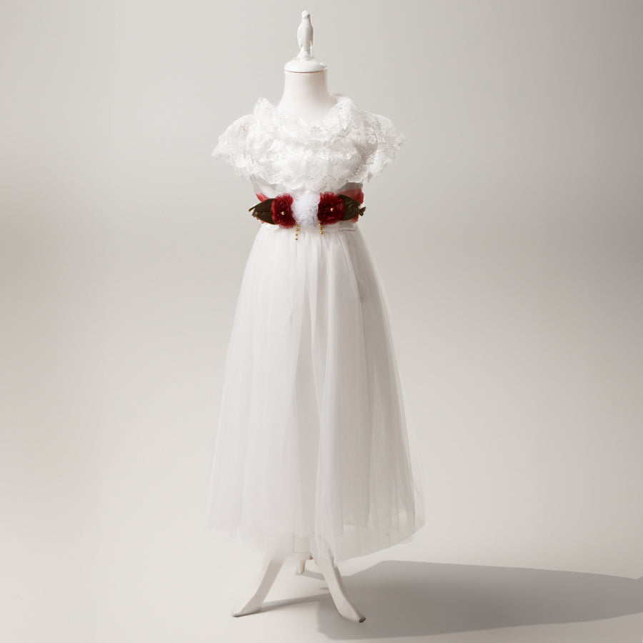 Çocuk Abiye Elbise 61612315