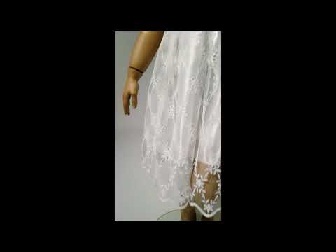 Çocuk Abiye Elbise 13517503