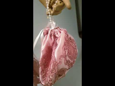 Çocuk Abiye Elbise 72264622