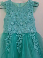 Çocuk abiye elbise 31841614