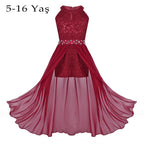 Çocuk abiye elbise 21788685