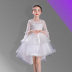 Çocuk Abiye elbise 58767825