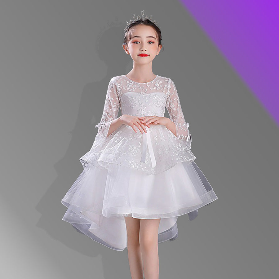 Çocuk Abiye elbise 58767825