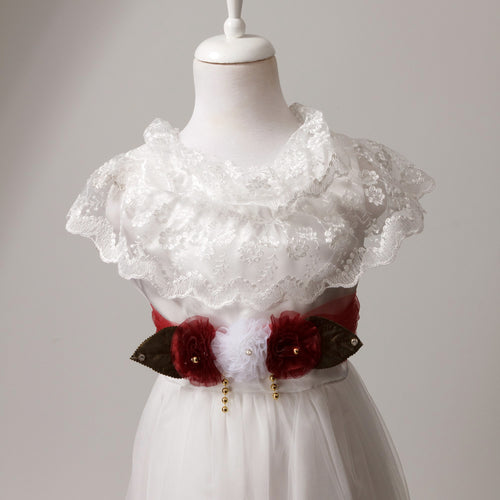 Çocuk Abiye Elbise 61612315