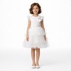 Çocuk Abiye Elbise 75808906