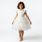 Çocuk Abiye Elbise 75808906