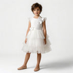 Çocuk Abiye Elbise 75808906