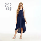 Çocuk Abiye Elbise 22656