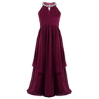 Çocuk Abiye Elbise 31731280