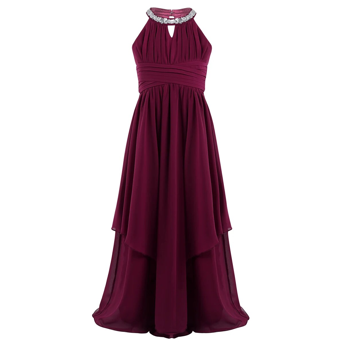 Çocuk Abiye Elbise 31731280