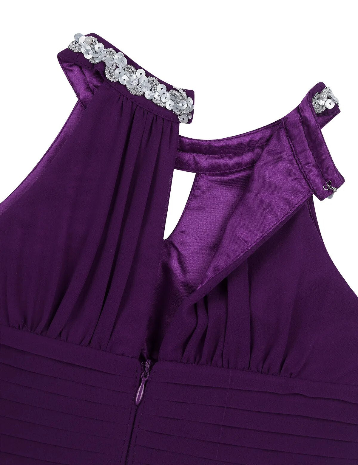 Çocuk Abiye Elbise 31731280
