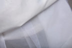 Çocuk Abiye Elbise 25948