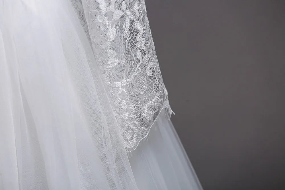 Çocuk Abiye Elbise 25948