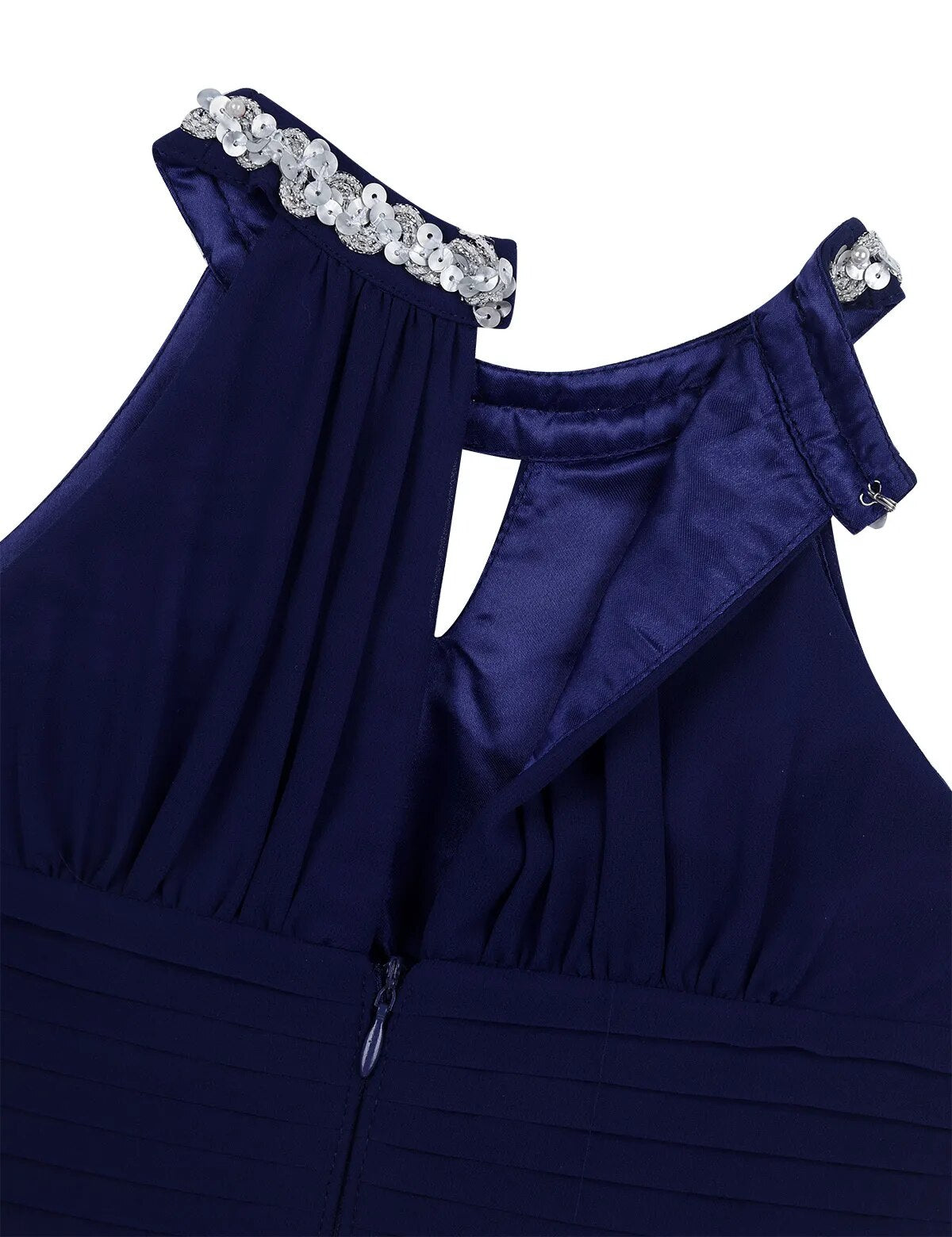 Çocuk Abiye Elbise 31731280