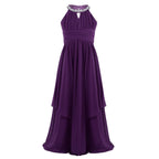 Çocuk Abiye Elbise 31731280