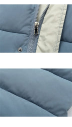 Çocuk Montu (3-12 Yaş) 58462