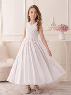 Çocuk abiye elbise 95340