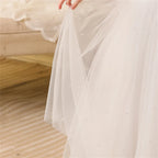 Çocuk Abiye Elbise 75387