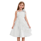 Çocuk Abiye Elbise 60187