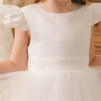 Çocuk Abiye Elbise 75387