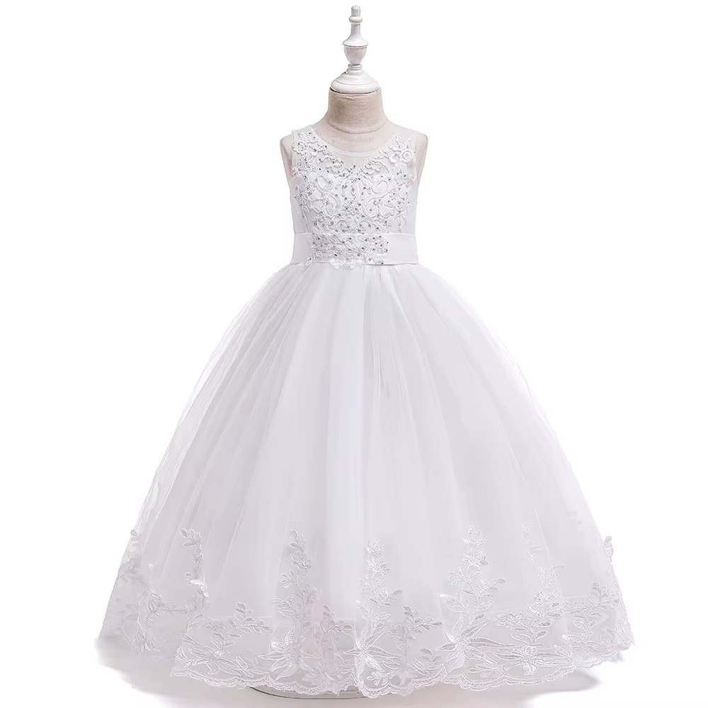 Çocuk Abiye Elbise 67578770