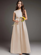 Çocuk abiye elbise 51706