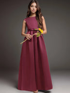 Çocuk abiye elbise 51706
