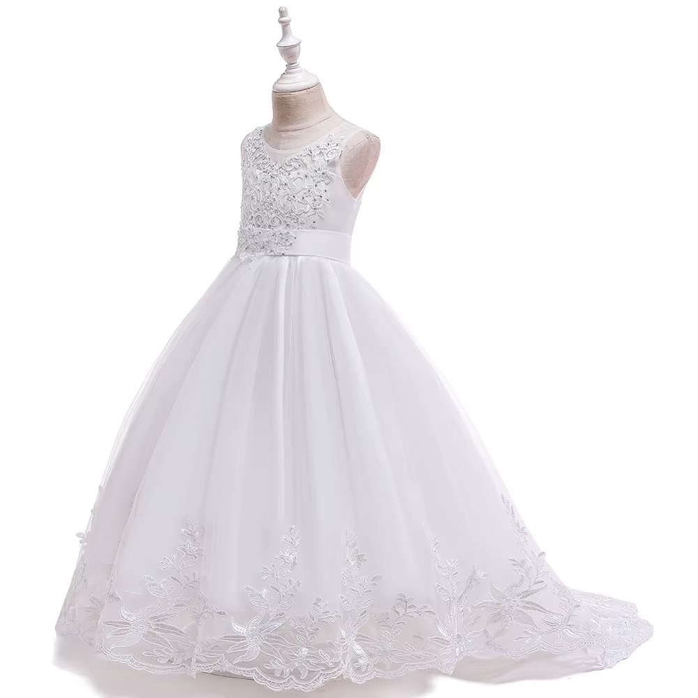 Çocuk Abiye Elbise 67578770