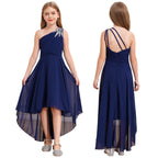 Çocuk Abiye Elbise 90829349