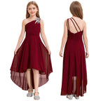 Çocuk Abiye Elbise 90829349