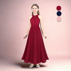Çocuk abiye elbise 25724991