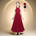 Çocuk abiye elbise 25724991