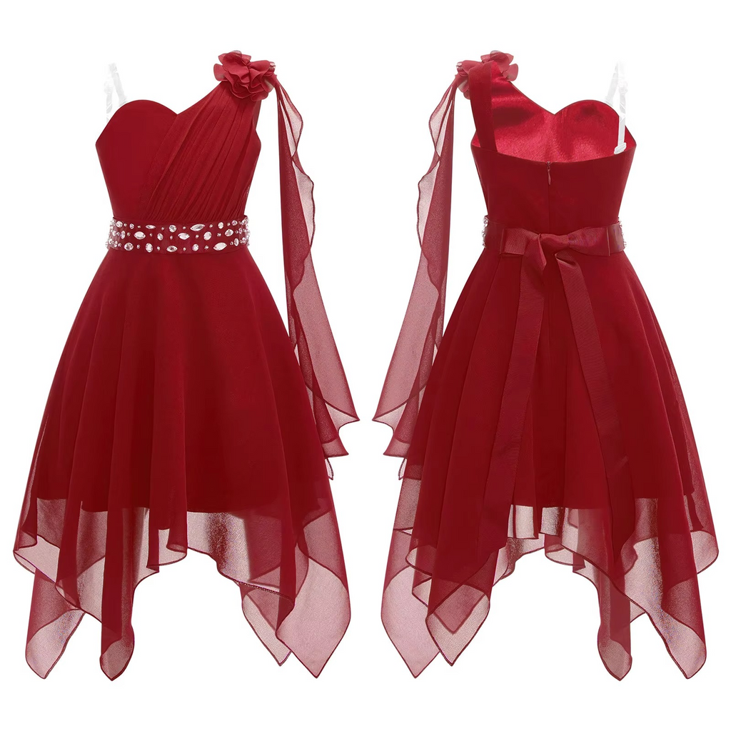 Çocuk abiye elbise 11223967