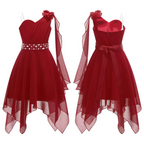 Çocuk abiye elbise 11223967