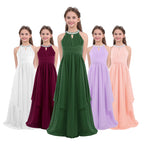 Çocuk Abiye Elbise 31731280