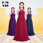 Çocuk abiye elbise 15404443