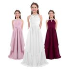 Çocuk Abiye Elbise 31731280
