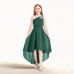 Çocuk Abiye Elbise 90829349