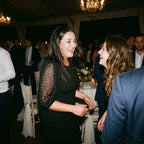 Kadın Büyük Beden Siyah Bisiklet Yaka Kolları İnci İşlemeli Midi Abiye Elbise 00180