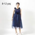 Çocuk Abiye Elbise 37970258