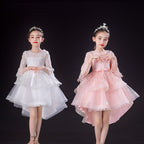 Çocuk Abiye elbise 58767825