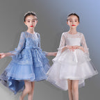 Çocuk Abiye elbise 58767825