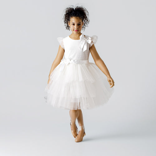 kiz-cocuk-abiye-elbise