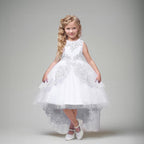 Çocuk Abiye Elbise 50433386