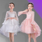 Çocuk Abiye elbise 58767825
