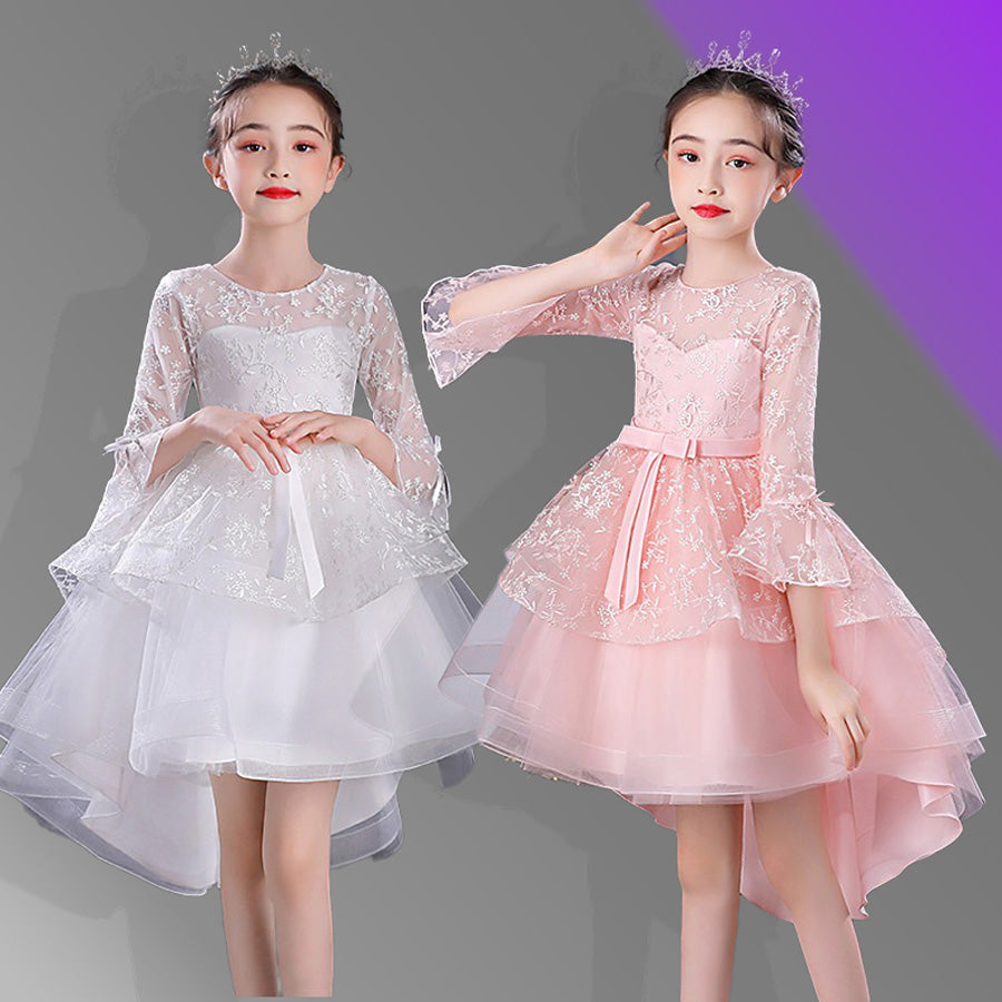 Çocuk Abiye elbise 58767825